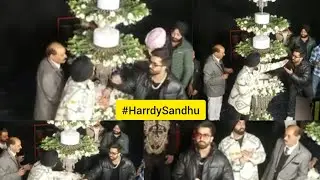 #hardysandhu #film83 #movie83 #newvideo #newviralvideo #hardy #harrdysandhunewvideo