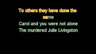 Carol Ann Kelly.wmv