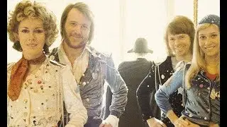 Nr. 1 Hits Deutschland/ German #1s 1974-1975