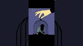 Motivation pictures | Deep meaning #animation  #shorts