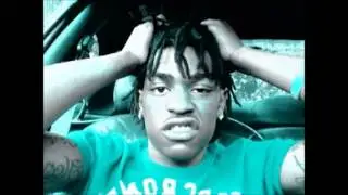 [#PGYMBB] MEECHA MALIFAE- MY HOOD (FREESTYLE) WATCH NOW!!!!!!