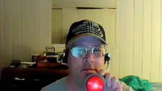 c0ct0pus