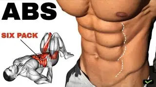 Best abs workout at home || 🇮🇳🔥❤️ #trending #viral #youtube #workout #video