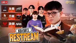 match kurang tau semua nih hari ini
