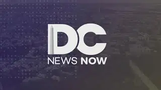 Top Stories from DC News Now at 9 p.m. on December 14, 2024