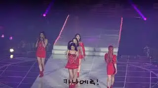190106 에이핑크 FIVE - 핑크콜렉션