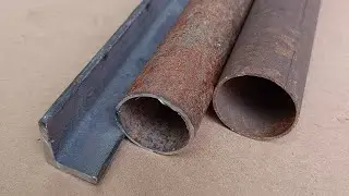 TOP Amazing DIY inventionS Of 2024 / Simple Homemade Workshop Projects Tips & Tricks / How To Make