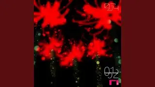snows in desolate world (dream Remix) ft.兎眠りおん、杏音鳥音
