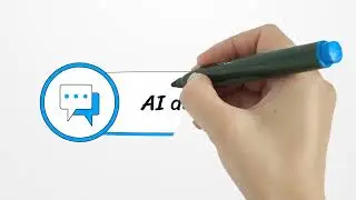 Managing Knowledge and Artificial Intelligence