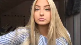 Min cancer resa | #7