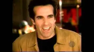 VTS 01 1 part 1     David Copperfield Greatest Escapes