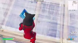 Fortnite   2026 01 24 10 29 24