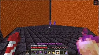 My Friend Griefed My Base So I Got Him Back