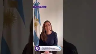 La propuesta en Defensa de La Libertad Avanza