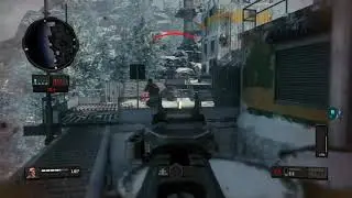CMG BO4 LA BONNE EPOQUE