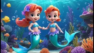 Aventura en el Ba&ntilde;o Costero Rub a Dub Dub | English Nursery Rhyme | Kids Songs | Baby Music