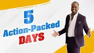 FILM PROJECT PAYDAY CHALLENGE