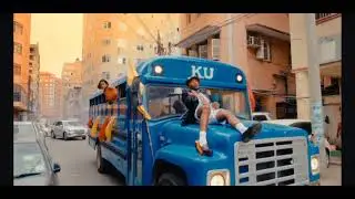 Alikiba – Mupenzi Wangu (Official Audio)