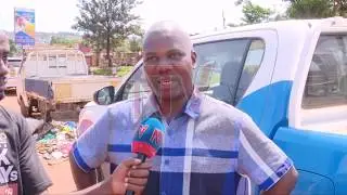 CAA expounds on flight restrictions in Uganda