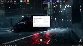 GTA 5 ONLINE MOD MENU | KIDDIONS MOD MENU | FREE DOWNLOAD 2022