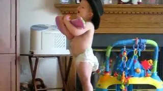 Next big country star!!