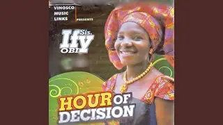Hour of Decision Medley