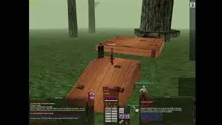 Everquest Project 1999: Going Postal Guide (Felwithe Edition)
