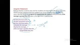 Programs on decision structurespart1