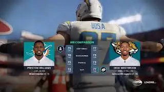 BIGLYTE's Live PS4 Broadcast