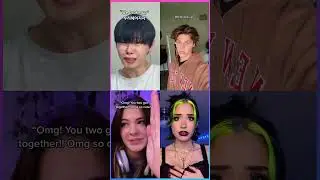 🎭 MASK REVEAL🎭 1, 10, 50 or 100 #shorts #tiktok #viral #dance #cute #funny #trend