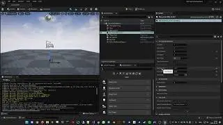 [廣東話] Unreal C++ 002 - String Format, UPROPERTY, USTRUCT, UENUM