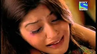 Kaisa Ya Pyar Hai - Episode 237