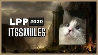 Is Guild Wars 1 the Best 