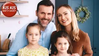 The perfect mother is a myth | 