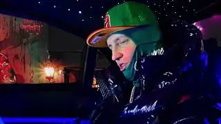 Money Boy - Biscotti