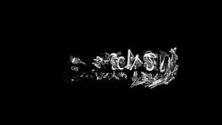 AUZCAST Logo Animation