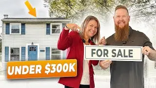 We All Have Searched for Affordable Living Near Me - Search no more!