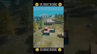 The Rise and Fall of Free Fire: A Nostalgic Journey