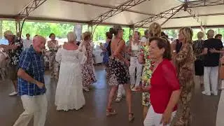 video robinson 01