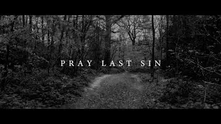 Bewized - Pray Last Sin