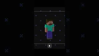 แกล้งชาวบ้าน #shorts  #resetoproject #REMANA  #minecraft #terter #anime #roblox