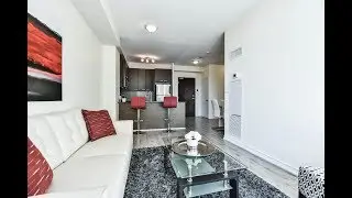 #205-1328 Birchmount Road Scarborough   | Virtual Tour