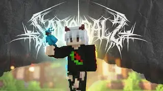 Adventure Chill   - Minecraft Indonesia Mabar | Nebuladventure
