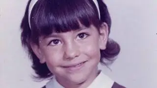 Anne Trujillo inducted into the Denver Press Club Hall of Fame