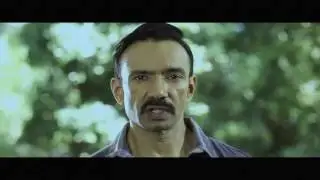 Еванаван - Обзор Moviebuff | Винсент Асокан, Соня Агарвал | Режиссер Нэтти Кумар