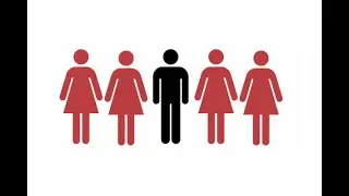 DARSSE DE LA  POLYGAMIE