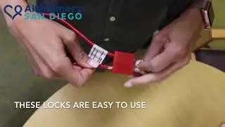 Gun locks can keep people with dementia safe