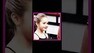 Cutie patootie core: audio creds Sadesink on pin #mackenzie #fypシ #fyp #blowup #viral #kenz1e_aldc 💗
