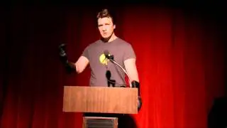 Dr. Horrible's Sing-Along Blog - Everyone's A Hero