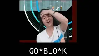 MiawAug TOXIC Karena Game ini